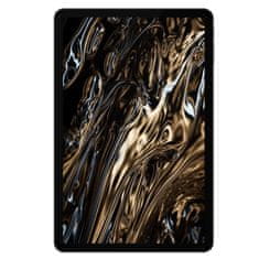 Doogee Tablet T30 Ultra 12/256GB, 8580 mAh, černý