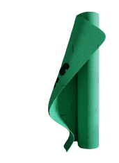 BOT Chytrá jogomatka Tuya MG1, zelená