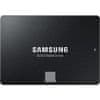 Samsung 870 EVO SATA III-SSD 1TB