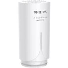 Philips AWP315/10 FILTR. NA DŘEZ.BATERII