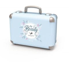 Smoby Hračka My Beauty Kosmetický kufřík s příslušenstvím