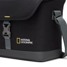 National Geographic Brašna Camera Shoulder Bag Medium