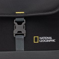 National Geographic Brašna Camera Shoulder Bag Medium