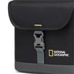 National Geographic Brašna Camera Shoulder Bag Small