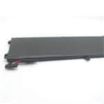 DELL Baterie 6-cell 97W/HR LI-ON pro XPS 15 9560, 9570