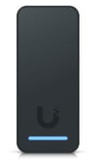 Ubiquiti UniFi Access Reader G2 - Přístupová NFC čtečka, krytí IP55, PoE, černá