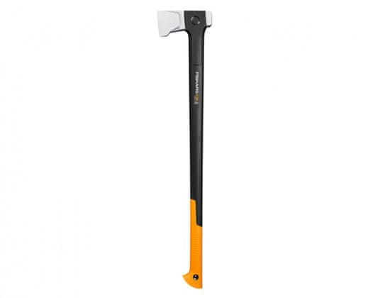 Fiskars Sekera X-SERIE X36 L štípací 1069109