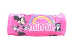 Minnie Penál 22 cm