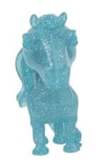 Frozen 2: 1-pack svítící mini panenka - The Nokk