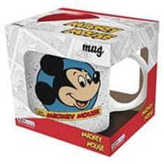 AbyStyle Hrnek Mickey 320 ml