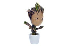Jada Toys Marvel Groot figurka 4"