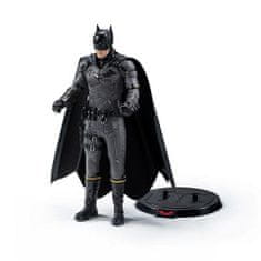 AbyStyle DC Comics: Batman Bendyfig tvarovatelná postavička 18,5 cm