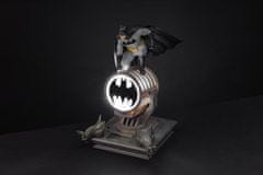 Epee DC Comics Lampa - Batman
