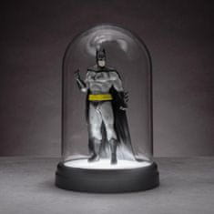 Epee DC Comics Světlo - Batman