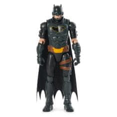 Batman figurka 30 cm s6