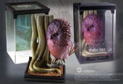 Noble Collection Fantastická zvířata: Magical creatures - Pastelníček 18 cm