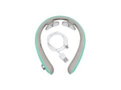 Beper Krční masážní přístroj EMS P302MAS100