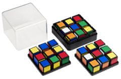 Rubik Rubikova sada her 5 v 1