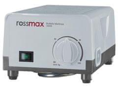 Rossmax Antidekubitní matrace AM30