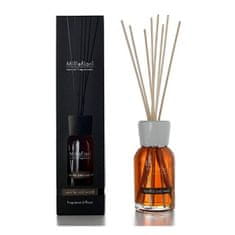 Millefiori Milano Aroma difuzér Natural Vanilka a dřevo 500 ml