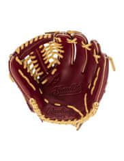 Rawlings Baseballová rukavice Rawlings S1175MTS (11,75")