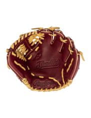 Rawlings Baseballová rukavice Rawlings S1175MTS (11,75")