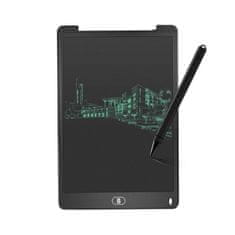 Bellestore Chytrý LCD tablet FuturisticEdge