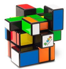 Rubik Rubikova kostka barevné bloky skládačka