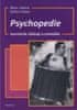Milan Valenta: Psychopedie, teoretické základy a metodika