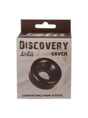 Lola Games Náhradní nástavec pro vakuovou pumpu Discovery Saver 