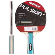 Merco Pulsion * pálka na stolní tenis