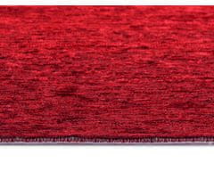 Hanse Home Kusový koberec Bila 105856 Masal Red 60x90