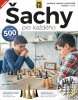 autorů kolektiv: Šachy pro každého