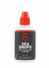 Gel protizamlžovací Sea Drops, Gear Aid 37ml