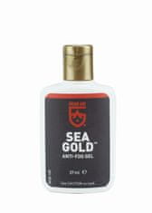 Gel protizamlžovací Sea Gold, Gear Aid