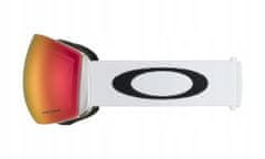 Oakley Flight Deck L lyžařské brýle