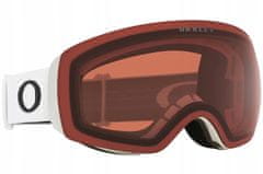 Oakley Flight deck M lyžařské brýle