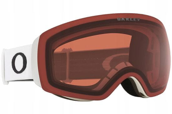 Oakley Flight deck M lyžařské brýle