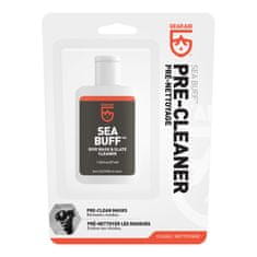 Čistič masek Sea Buff 37 ml, Gear Aid