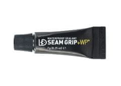 Lepidlo Seam Grip + WP 2x7g, Gear Aid
