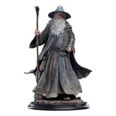 Weta Workshop WETA Socha The Lord of the Rings - Gandalf the Grey - 36 cm