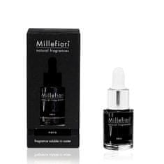 Millefiori Milano Aroma olej Černá 15 ml