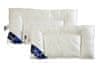 Mimi Cotton Batole polštář 40 x 60 cm