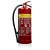 Smartwares 10.015.05 6L pěnový hasicí přístroj SB6.4