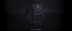 Razer Razer Tactical Backpack 14"
