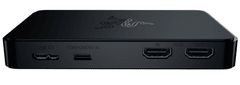 Razer Razer Ripsaw Game Capture Card HD, USB 3.0