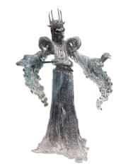Weta Workshop Weta figurka The Lord of the Rings Trilogy - The Witch-king of the Unseen Lands - 19 cm