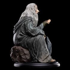 Weta Workshop Weta Workshop Figurka The Lord of the Rings - Gandalf - 14 cm