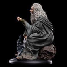 Weta Workshop Weta Workshop Figurka The Lord of the Rings - Gandalf - 14 cm