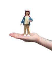 Weta Workshop WETA Figurka Stranger Things: Dustin Henderson - 15 cm